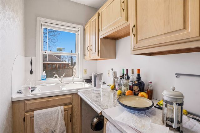 71 South Street, Lincoln, RI 02865