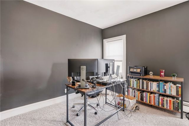 71 South Street, Lincoln, RI 02865