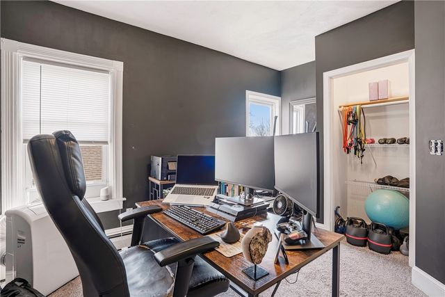 71 South Street, Lincoln, RI 02865