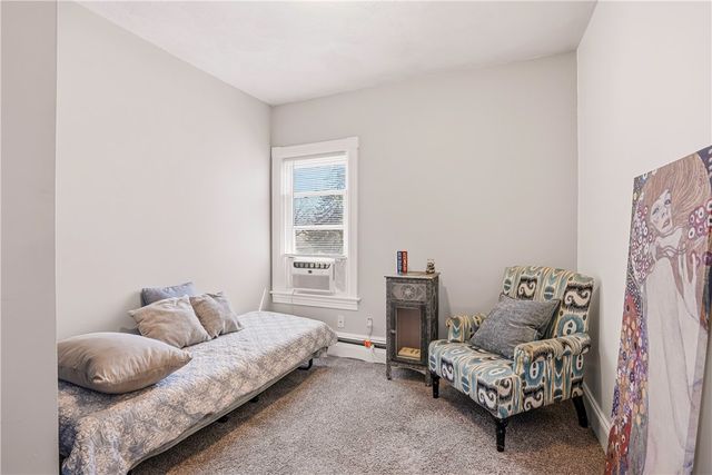 71 South Street, Lincoln, RI 02865