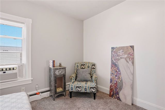 71 South Street, Lincoln, RI 02865