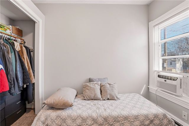 71 South Street, Lincoln, RI 02865