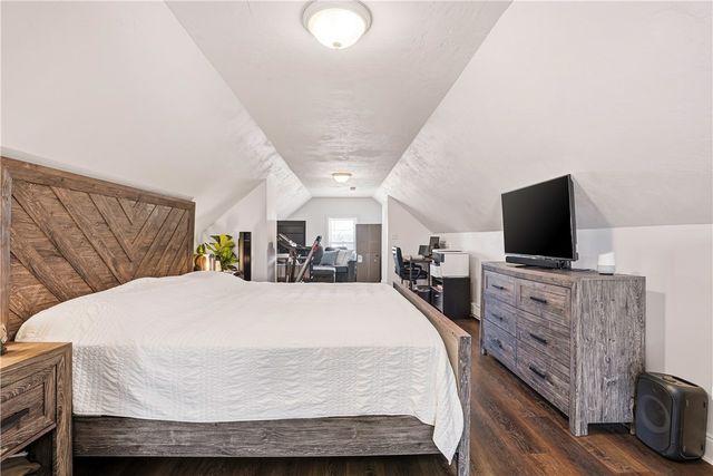 71 South Street, Lincoln, RI 02865