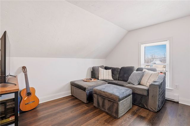 71 South Street, Lincoln, RI 02865