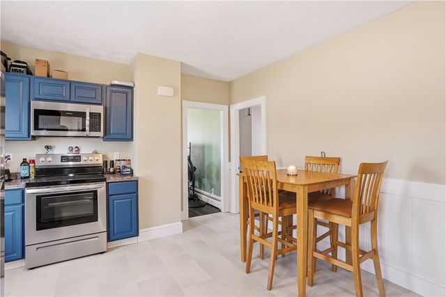 71 South Street, Lincoln, RI 02865