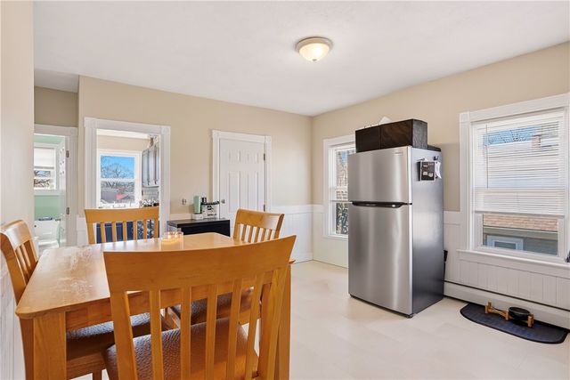 71 South Street, Lincoln, RI 02865