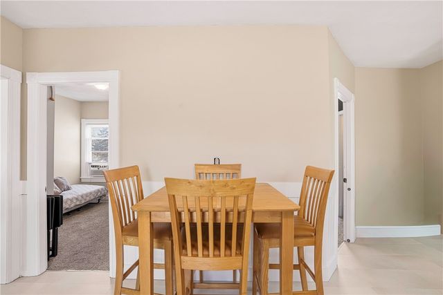 71 South Street, Lincoln, RI 02865