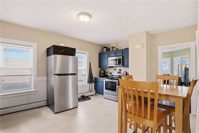 71 South Street, Lincoln, RI 02865