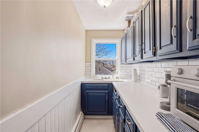 71 South Street, Lincoln, RI 02865