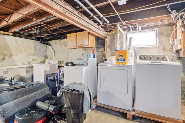 71 South Street, Lincoln, RI 02865