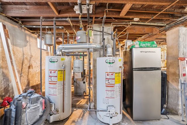 71 South Street, Lincoln, RI 02865