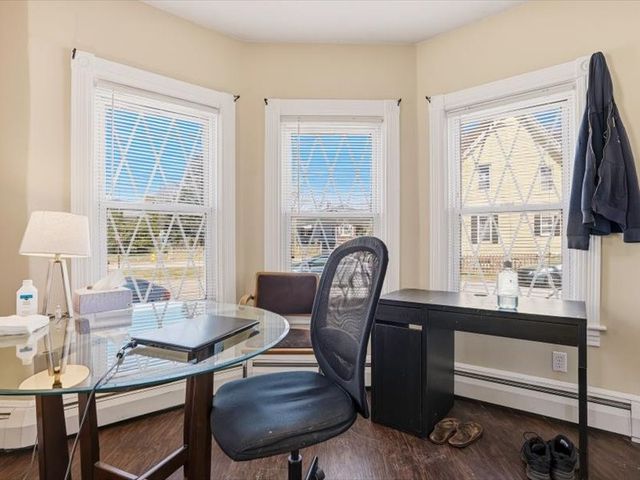 71 South Street, Lincoln, RI 02865