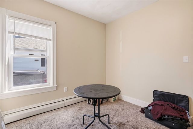 71 South Street, Lincoln, RI 02865