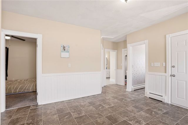 71 South Street, Lincoln, RI 02865