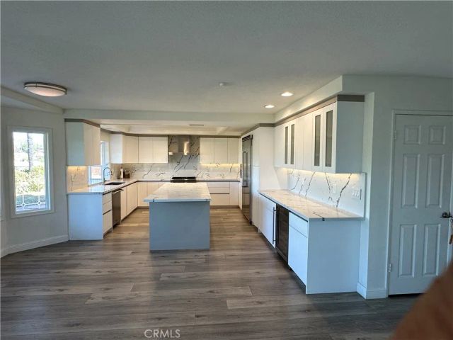 931 Sky Meadow Pl, Walnut, CA 91789