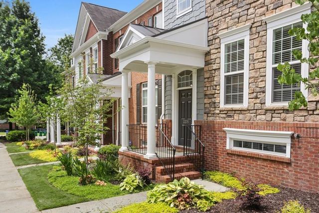 2274 Limehurst Drive NE, Atlanta, GA 30319