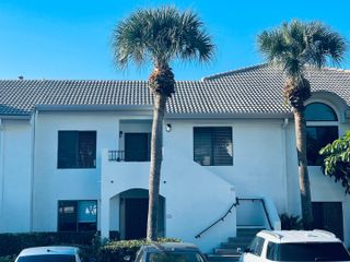 7473 Glendevon Lane 407, Delray Beach, FL 33446