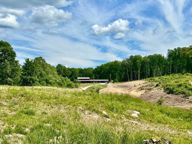 4946 Pole Bridge Road, Wise, VA 24293