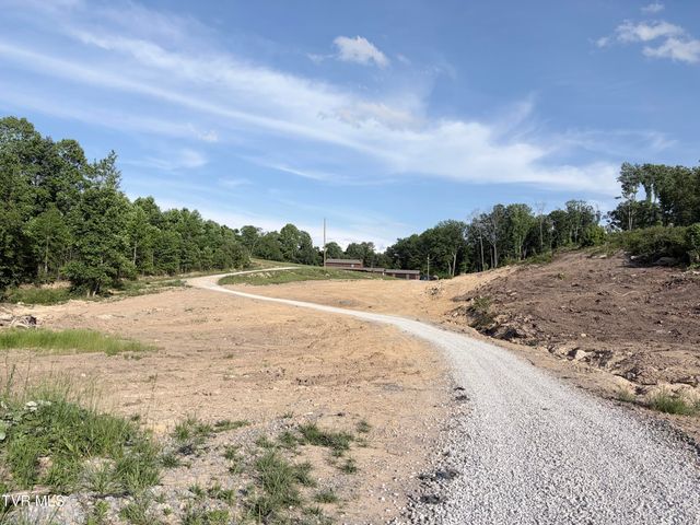 4946 Pole Bridge Road, Wise, VA 24293