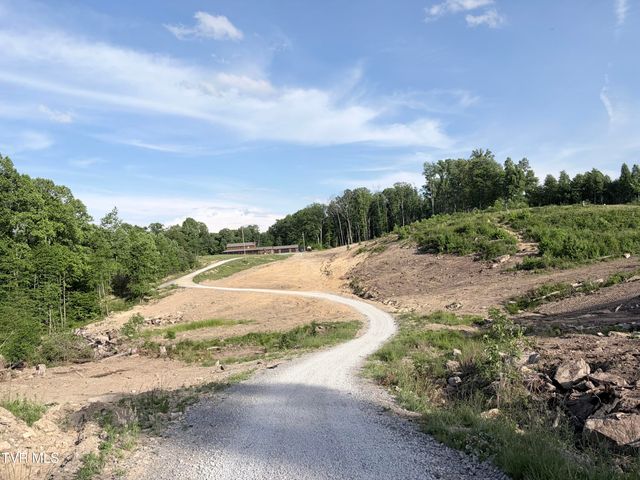 4946 Pole Bridge Road, Wise, VA 24293
