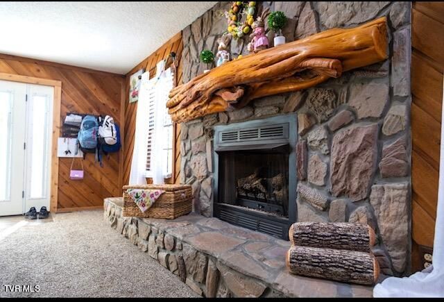 4946 Pole Bridge Road, Wise, VA 24293