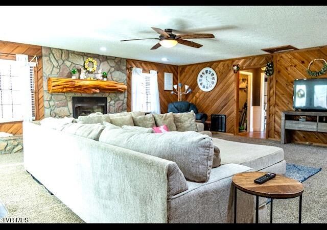 4946 Pole Bridge Road, Wise, VA 24293