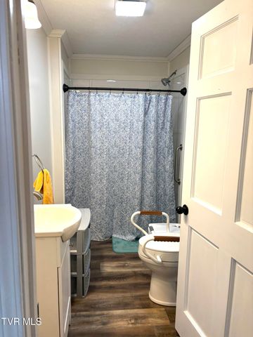 4946 Pole Bridge Road, Wise, VA 24293