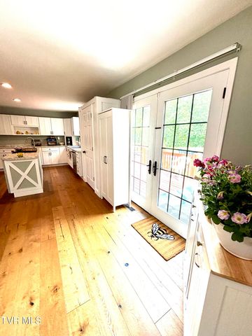 4946 Pole Bridge Road, Wise, VA 24293
