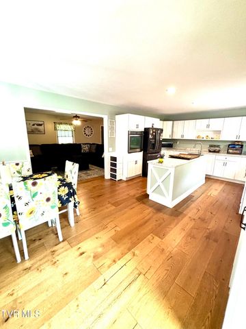 4946 Pole Bridge Road, Wise, VA 24293