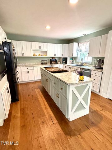 4946 Pole Bridge Road, Wise, VA 24293