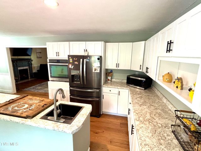 4946 Pole Bridge Road, Wise, VA 24293