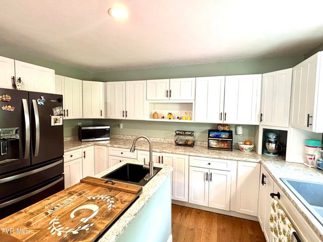 4946 Pole Bridge Road, Wise, VA 24293
