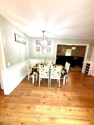 4946 Pole Bridge Road, Wise, VA 24293