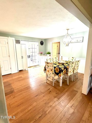 4946 Pole Bridge Road, Wise, VA 24293