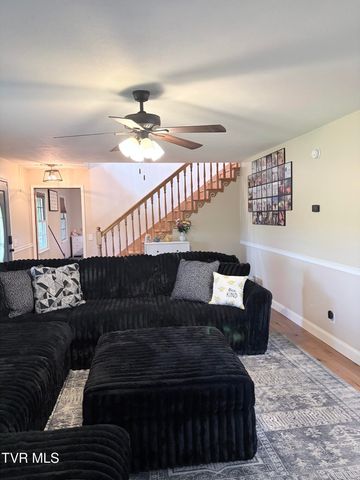 4946 Pole Bridge Road, Wise, VA 24293