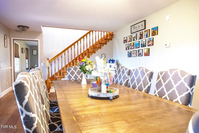 4946 Pole Bridge Road, Wise, VA 24293
