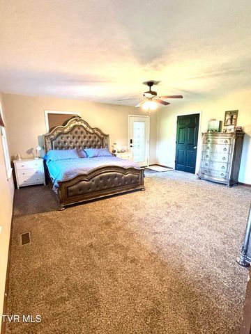 4946 Pole Bridge Road, Wise, VA 24293