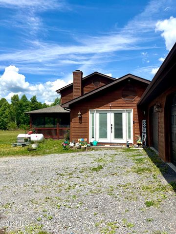 4946 Pole Bridge Road, Wise, VA 24293
