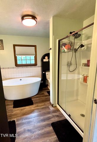4946 Pole Bridge Road, Wise, VA 24293