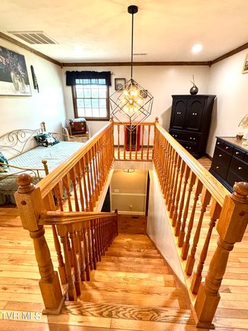 4946 Pole Bridge Road, Wise, VA 24293