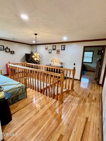 4946 Pole Bridge Road, Wise, VA 24293
