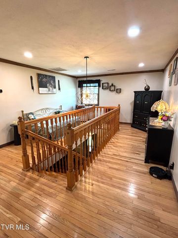 4946 Pole Bridge Road, Wise, VA 24293