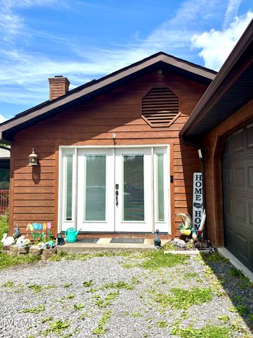 4946 Pole Bridge Road, Wise, VA 24293