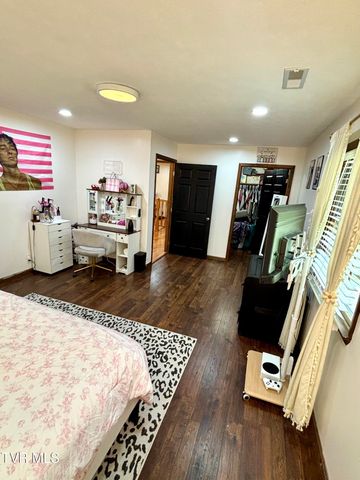 4946 Pole Bridge Road, Wise, VA 24293