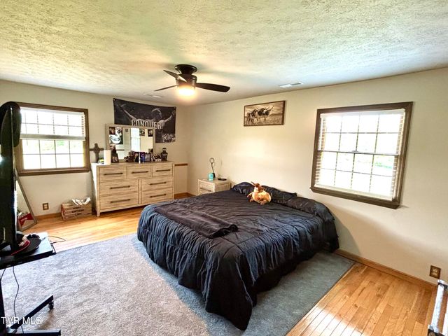 4946 Pole Bridge Road, Wise, VA 24293