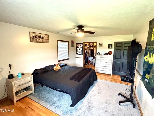 4946 Pole Bridge Road, Wise, VA 24293