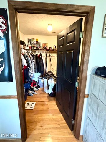 4946 Pole Bridge Road, Wise, VA 24293