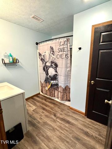 4946 Pole Bridge Road, Wise, VA 24293