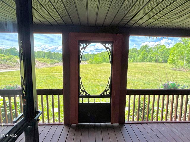 4946 Pole Bridge Road, Wise, VA 24293