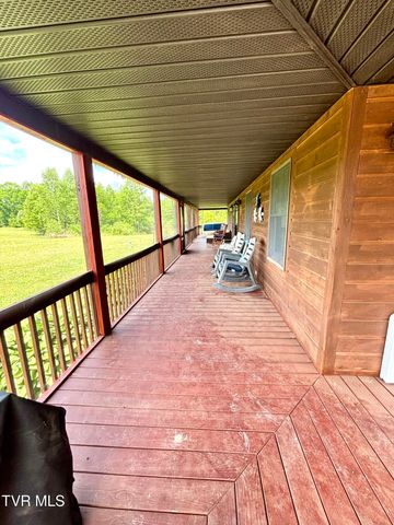4946 Pole Bridge Road, Wise, VA 24293